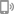 Appraiser Cell Phone